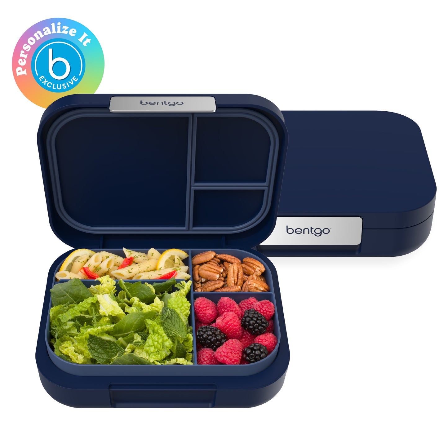 bentgo-modern-lunch-box-personalized-m7 BGOMDN-N_PZ_Hero_ec81dbad-ac90-4e08-ade5-15755ec52310.jpg