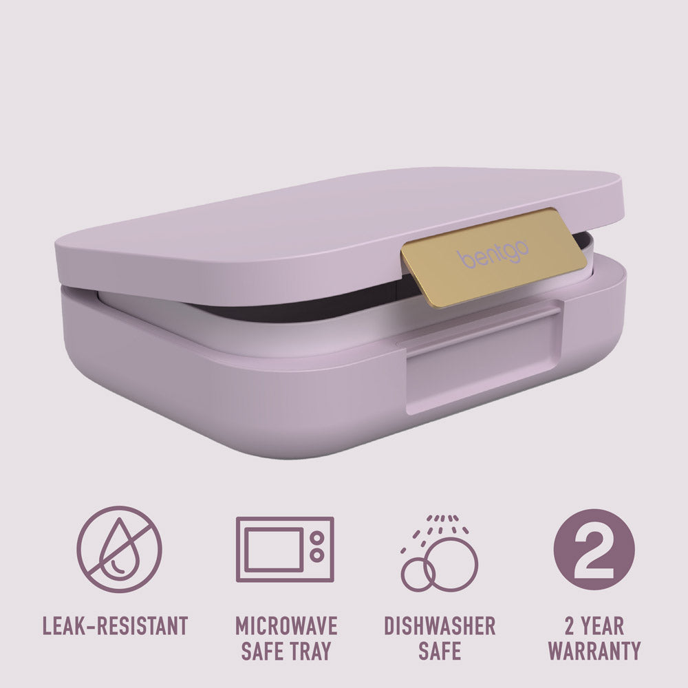 bentgo-modern-lunch-box-2-pack-j8 BGOMDN-O_3_241e50cc-8281-4a7e-9d14-fc0408663c5a.jpg