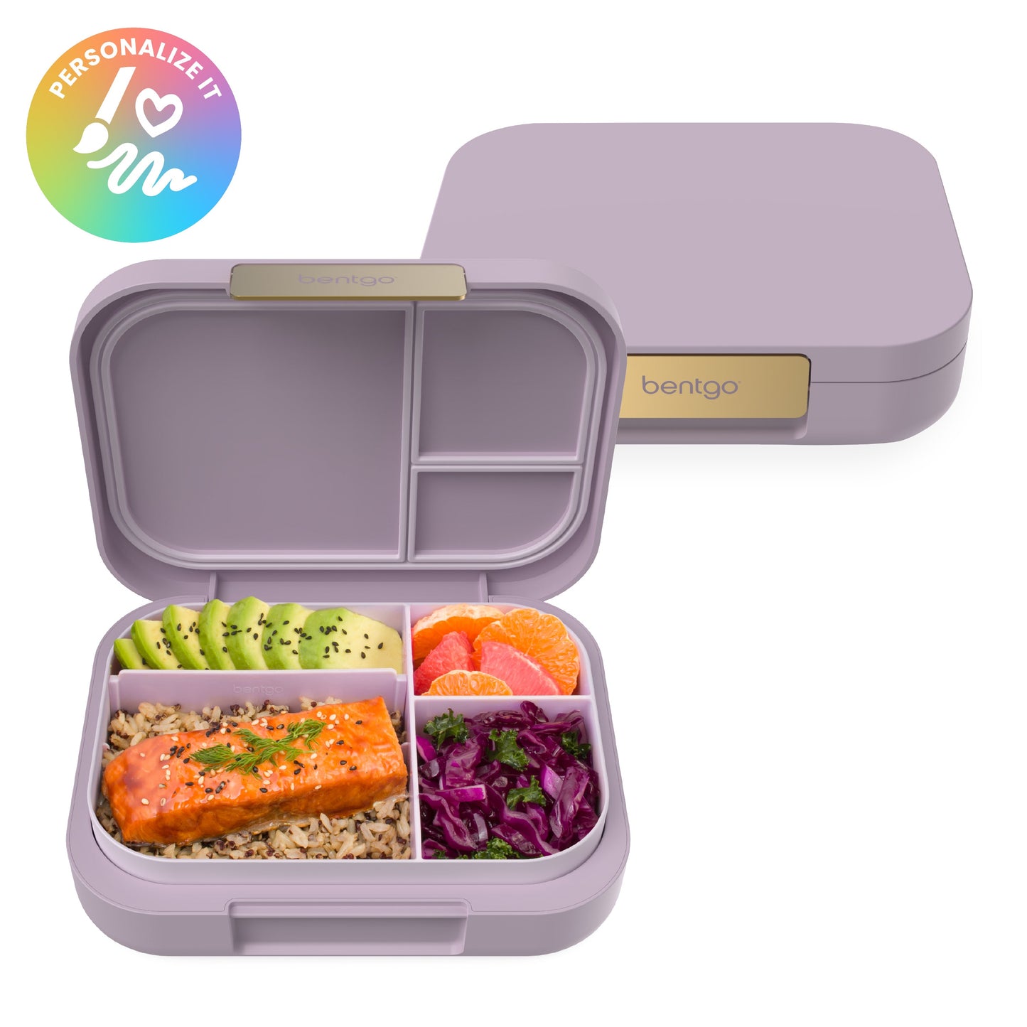 bentgo-modern-lunch-box-q9 BGOMDN-O_PZHero.jpg