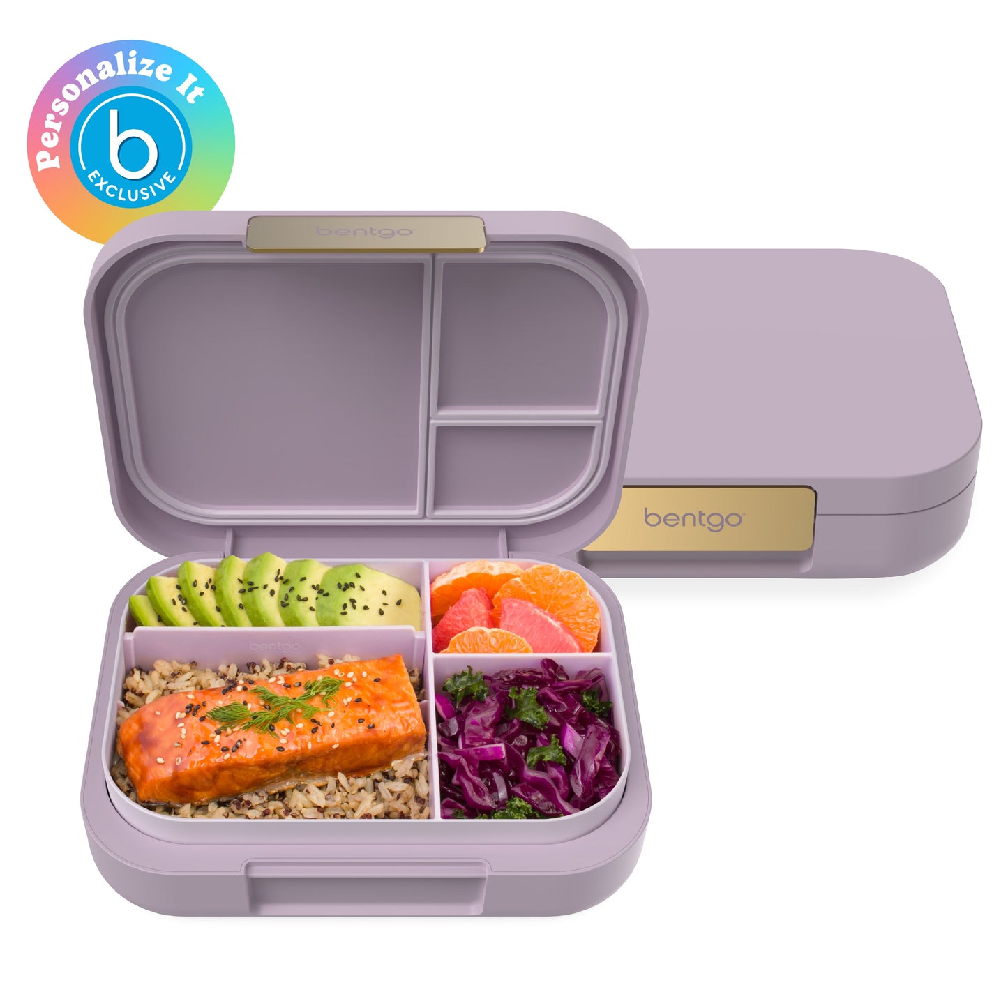 bentgo-modern-lunch-box-personalized-m7 BGOMDN-O_PZ_Hero_0c0f9cc3-e586-40df-804e-805336869118.jpg
