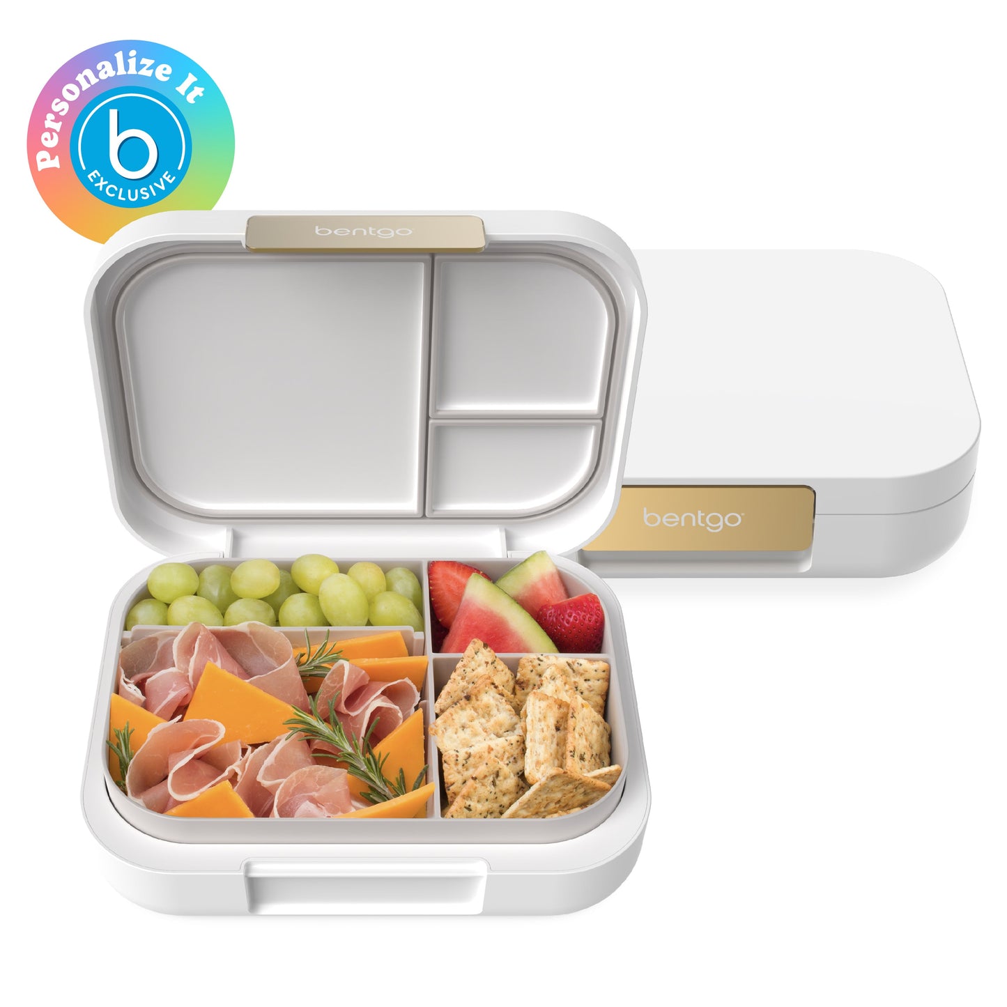 bentgo-modern-lunch-box-personalized-m7 BGOMDN-W_PZ_Hero_a15d76f9-231f-40ce-b9c3-985419825b6a.jpg