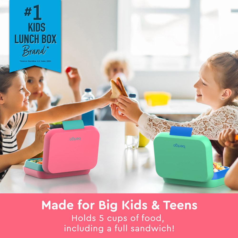 bentgo-pop-lunch-box-personalized-x1 BGOPOP-BC_02.jpg