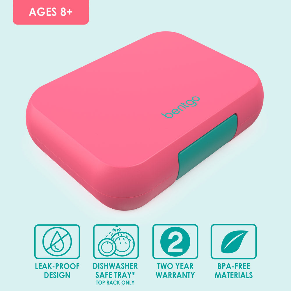 bentgo-pop-lunch-box-personalized-x1 BGOPOP-BC_03.jpg