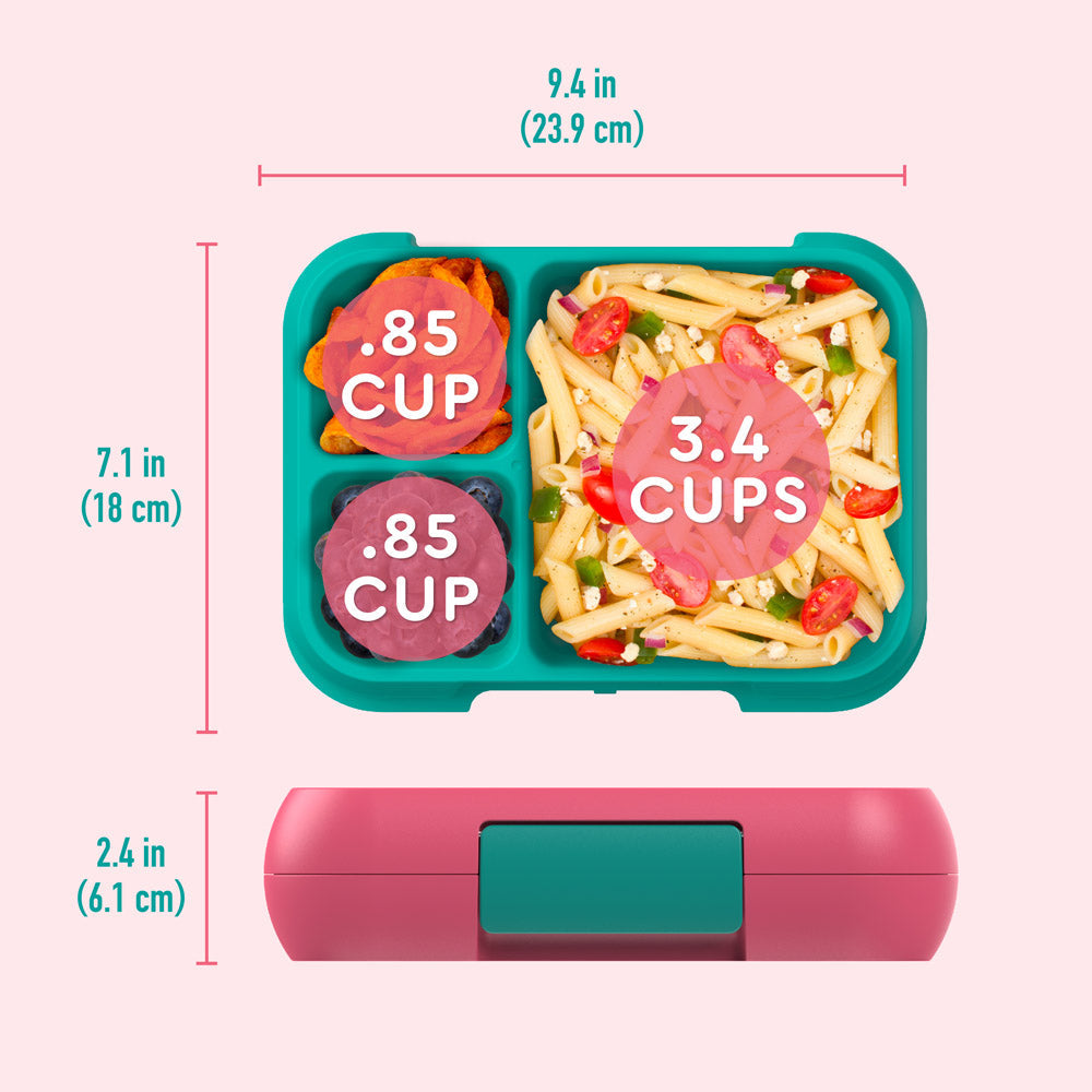 bentgo-pop-lunch-box-personalized-x1 BGOPOP-BC_05.jpg