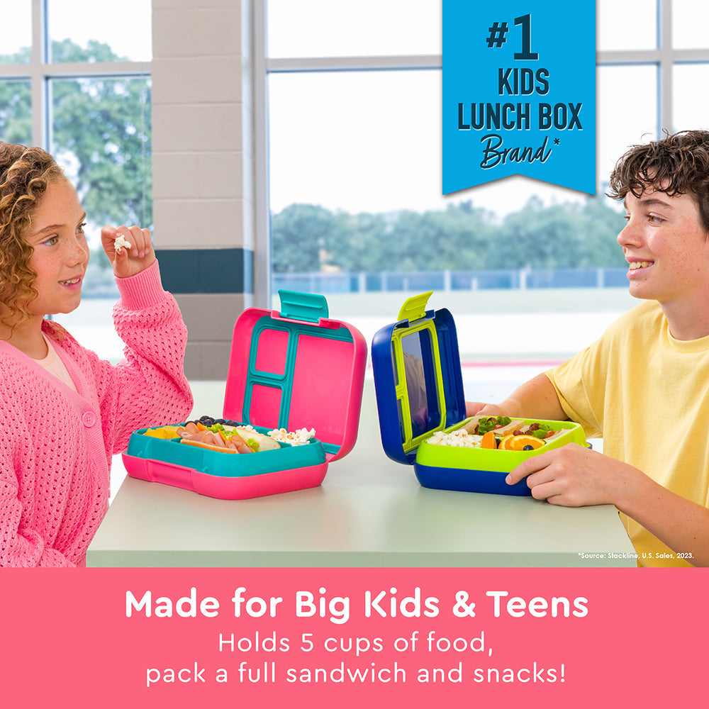 bentgo-pop-lunch-box-q9 BGOPOP-BC_2_ba6aa59e-144c-45ee-8415-e91492c559cb.jpg
