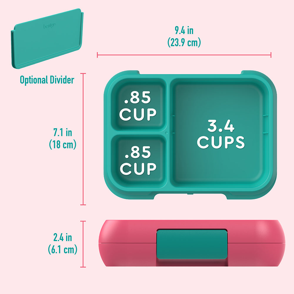 bentgo-pop-lunch-box-q9 BGOPOP-BC_6_d9cb20c5-345f-4cbd-b3ed-63cf355e2002.jpg