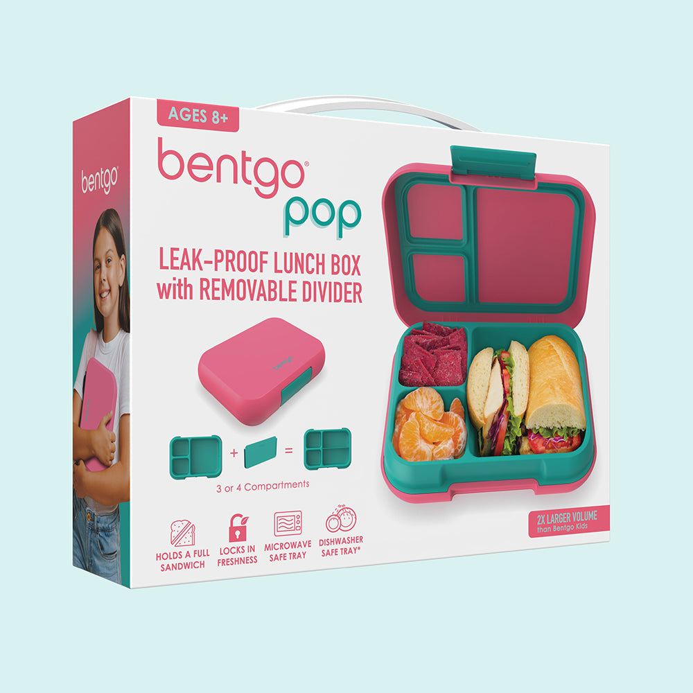 bentgo-pop-lunch-box-q9 BGOPOP-BC_7_de2b12fa-e98a-4225-8b2a-c206e400756a.jpg