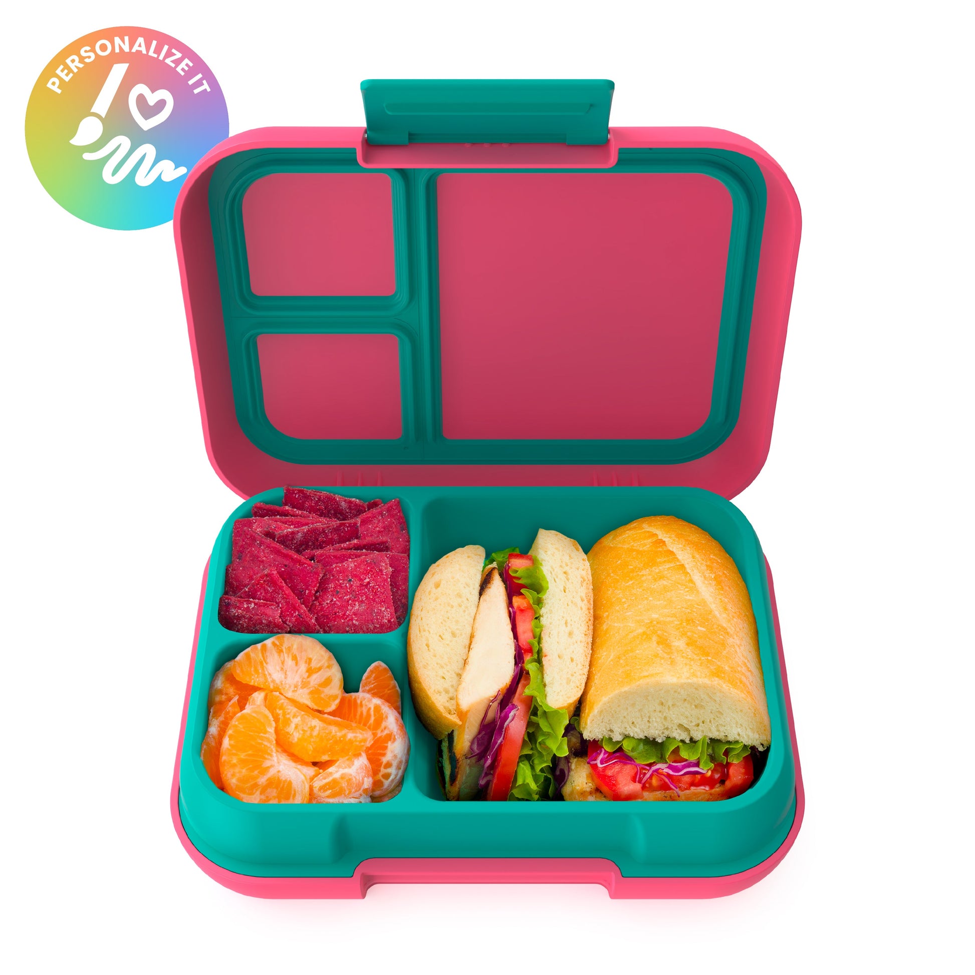 bentgo-pop-lunch-box-q9 BGOPOP-BC_PZHero.jpg