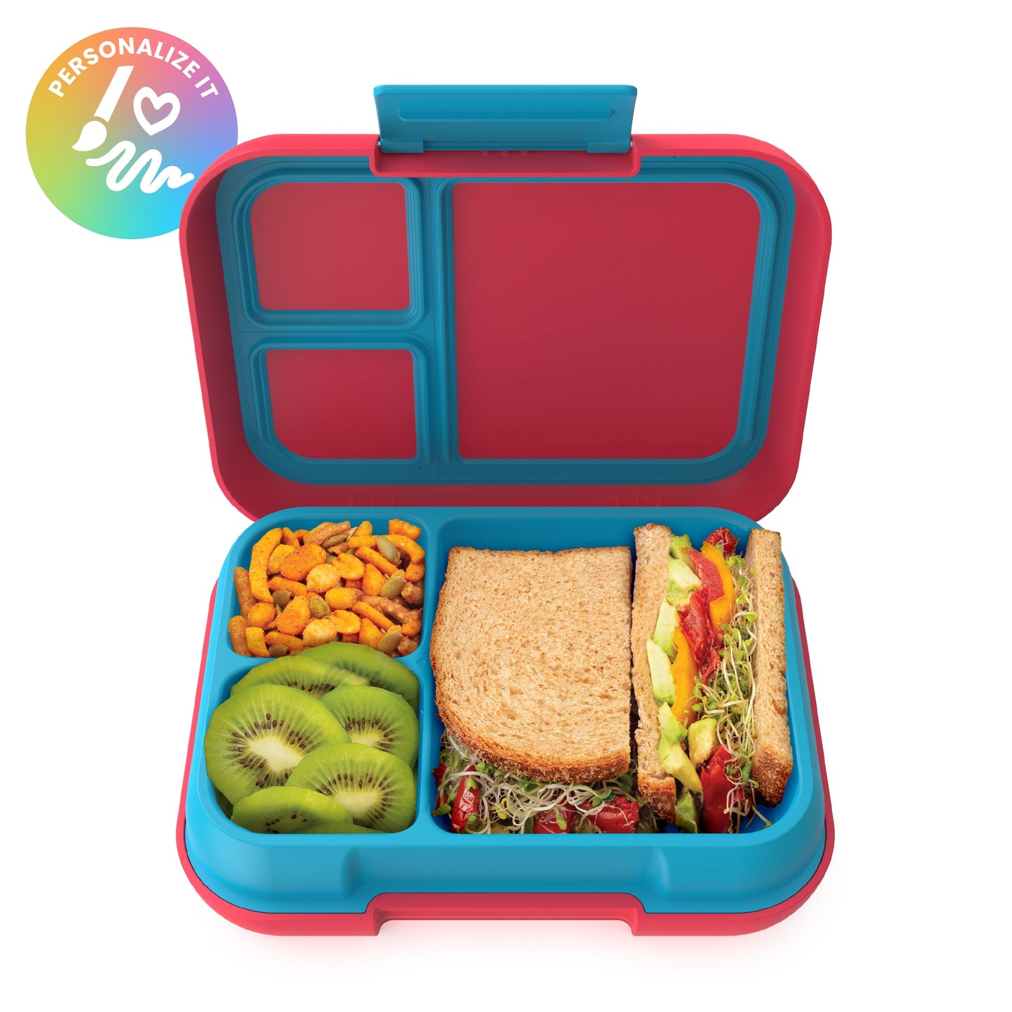bentgo-pop-lunch-box-q9 BGOPOP-FL_PZHero.jpg