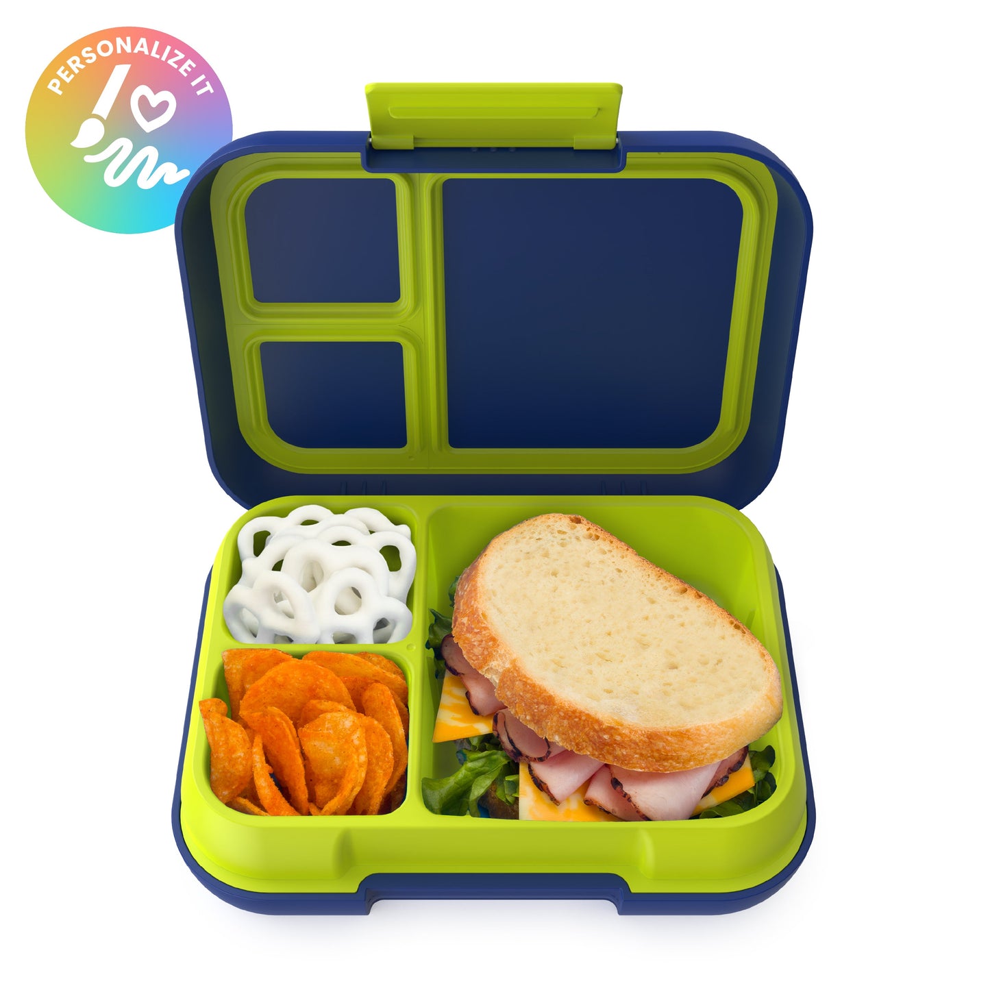bentgo-pop-lunch-box-personalized-x1 BGOPOP-NB_PZHero.jpg
