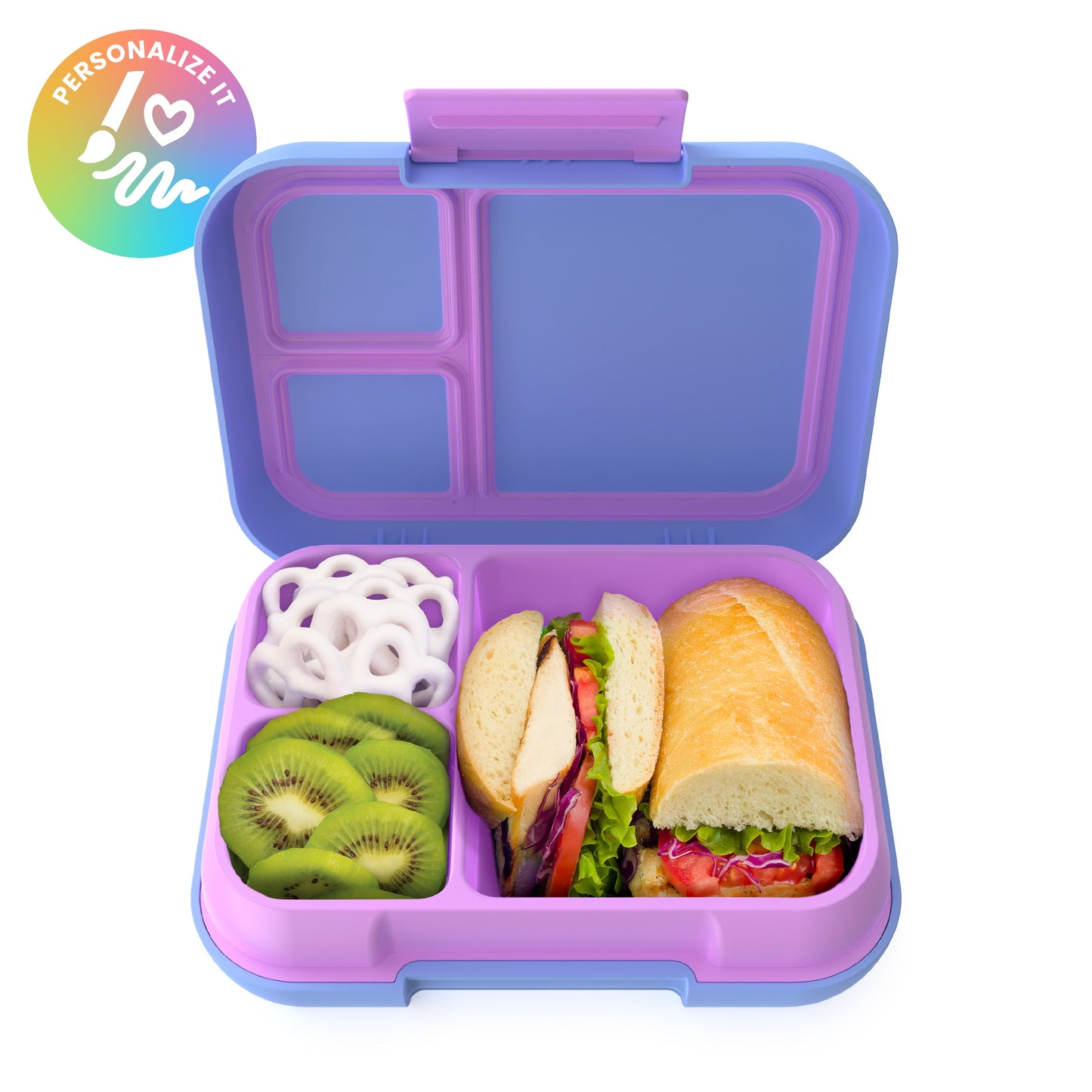 bentgo-pop-lunch-box-q9 BGOPOP-PW_PZHero.jpg