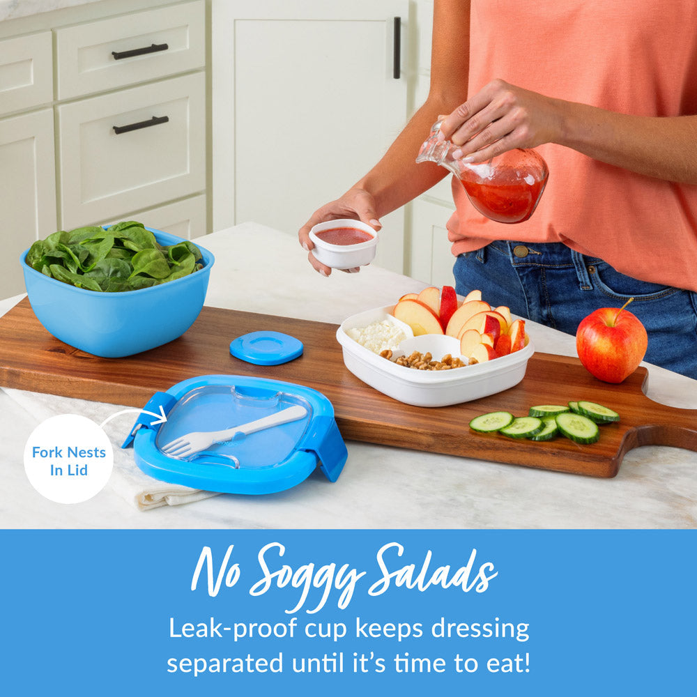 bentgo-all-in-one-salad-container-f0 BGOSAL-B-4.jpg