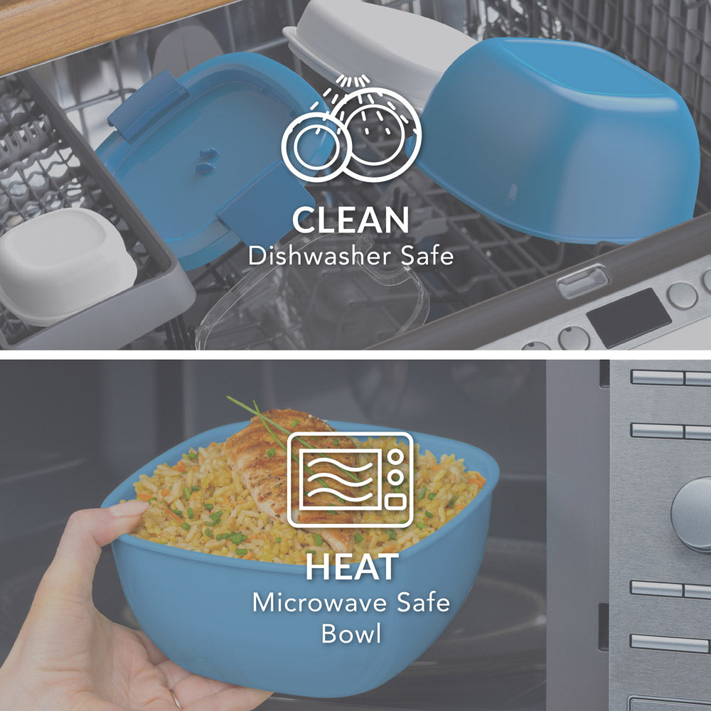 bentgo-all-in-one-salad-container-f0 BGOSAL-B-5.jpg