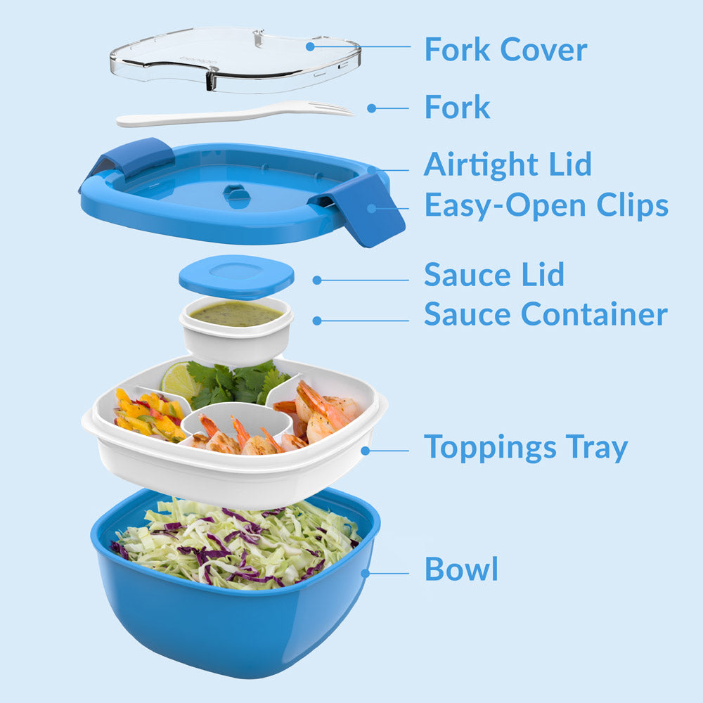 bentgo-all-in-one-salad-container-f0 BGOSAL-B-6.jpg