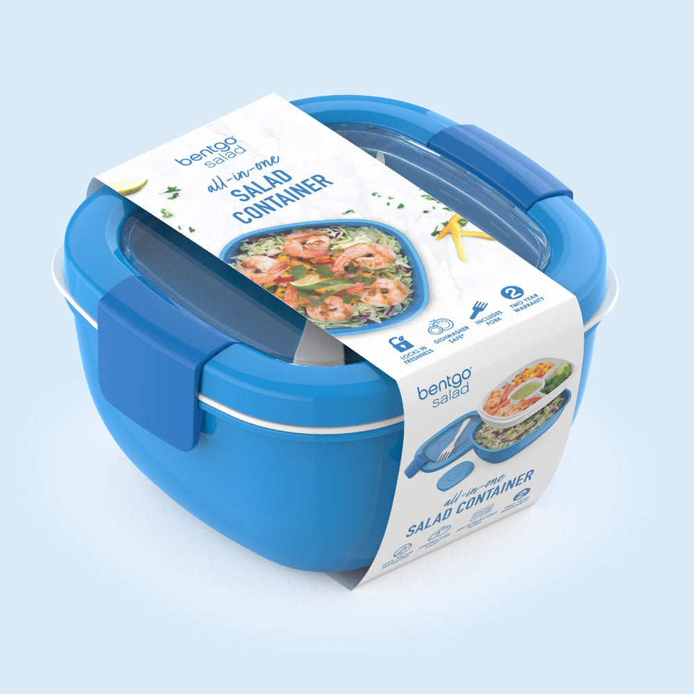 bentgo-all-in-one-salad-container-f0 BGOSAL-B-8.jpg