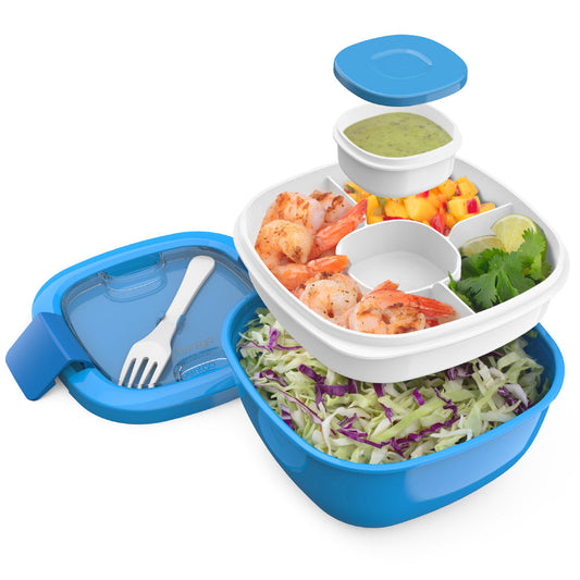 bentgo-all-in-one-salad-container-f0 BGOSAL-B_0e372f74-6f2c-4779-aa84-912cd4b929a9.jpg