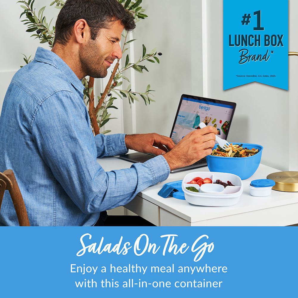 bentgo-all-in-one-salad-container-f0 BGOSAL-B_2_1bfb7efe-457c-49a7-9cba-c9060a0147b2.jpg