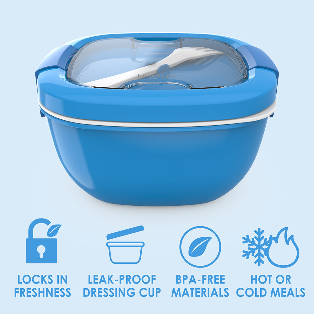 bentgo-all-in-one-salad-container-f0 BGOSAL-B_3_a3d5ddca-d5d1-410c-858b-b3710907da74.jpg