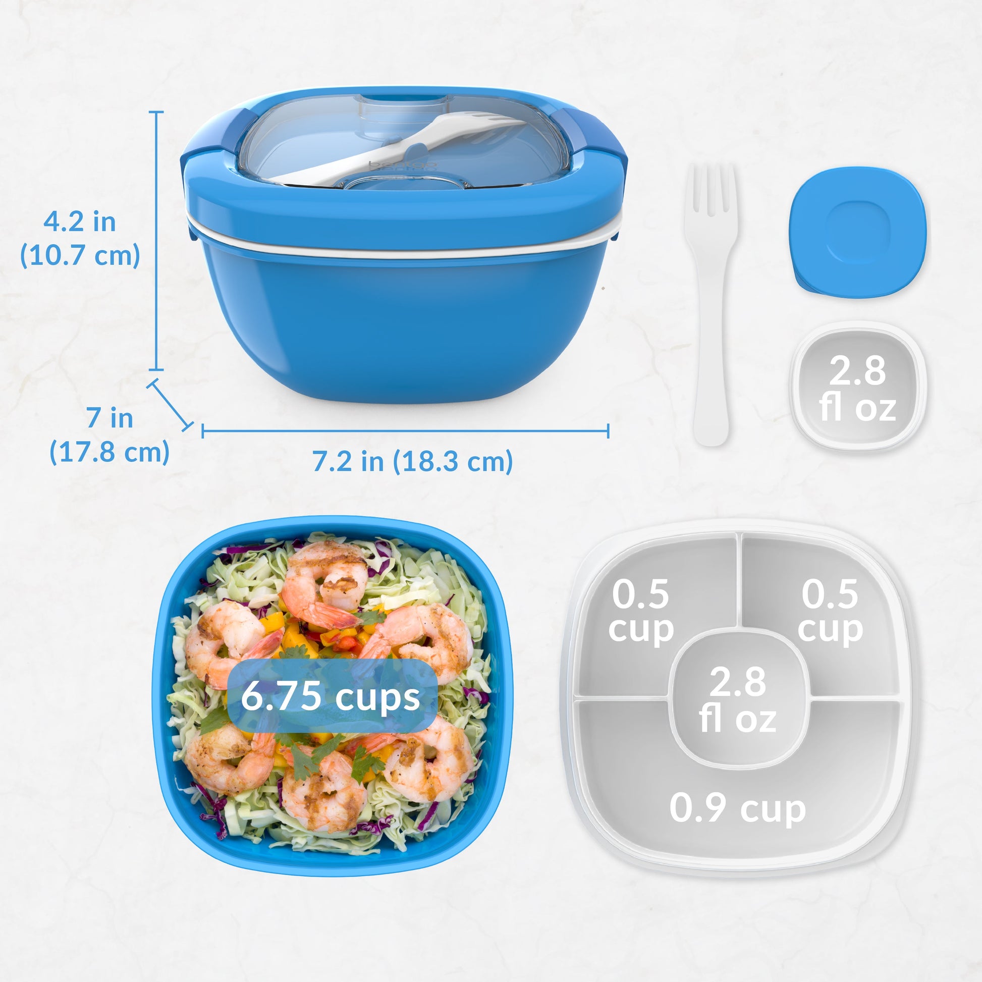 bentgo-all-in-one-salad-container-f0 BGOSAL-B_7_alt.jpg