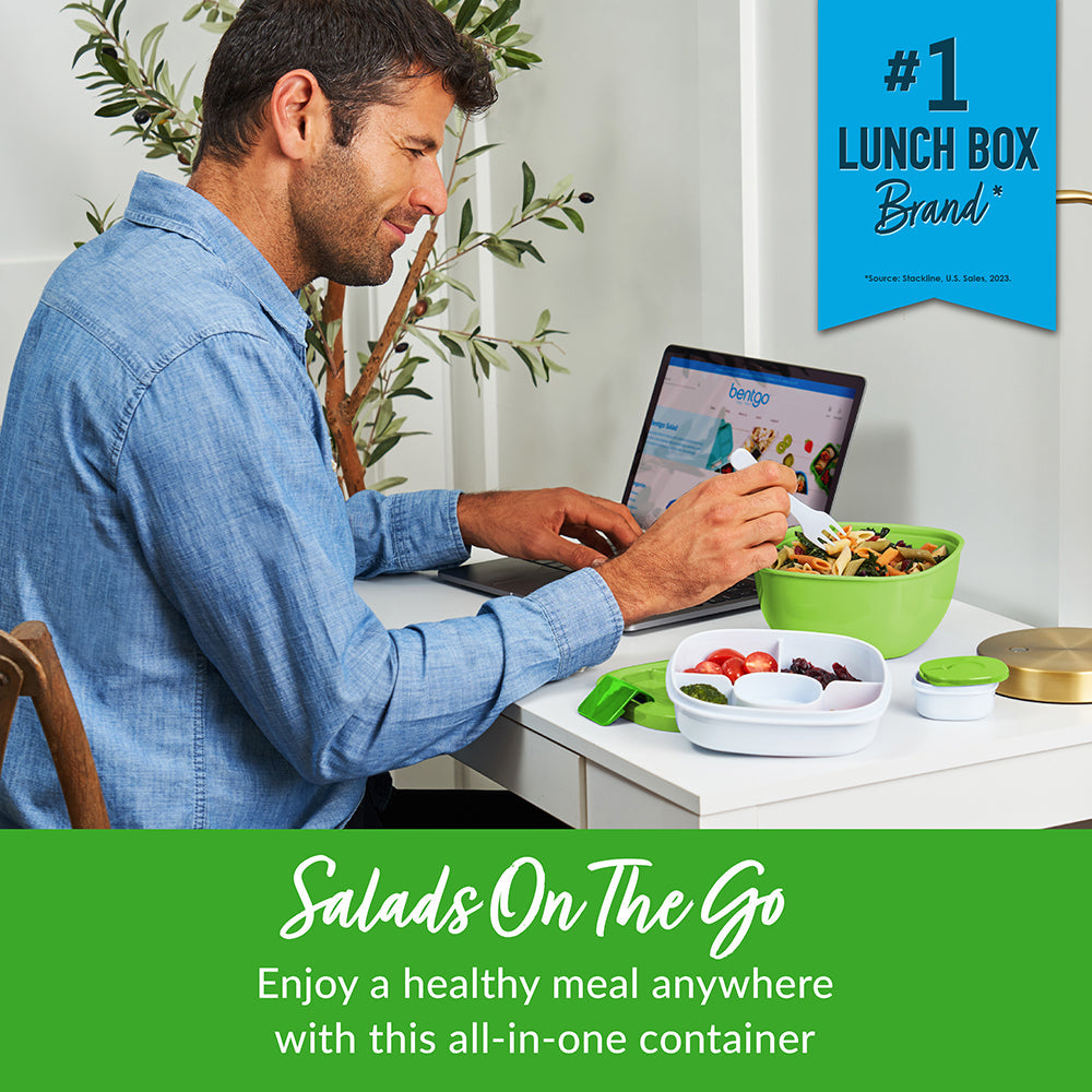 bentgo-salad-container-2-pack-o1 BGOSAL-G_2_1.jpg