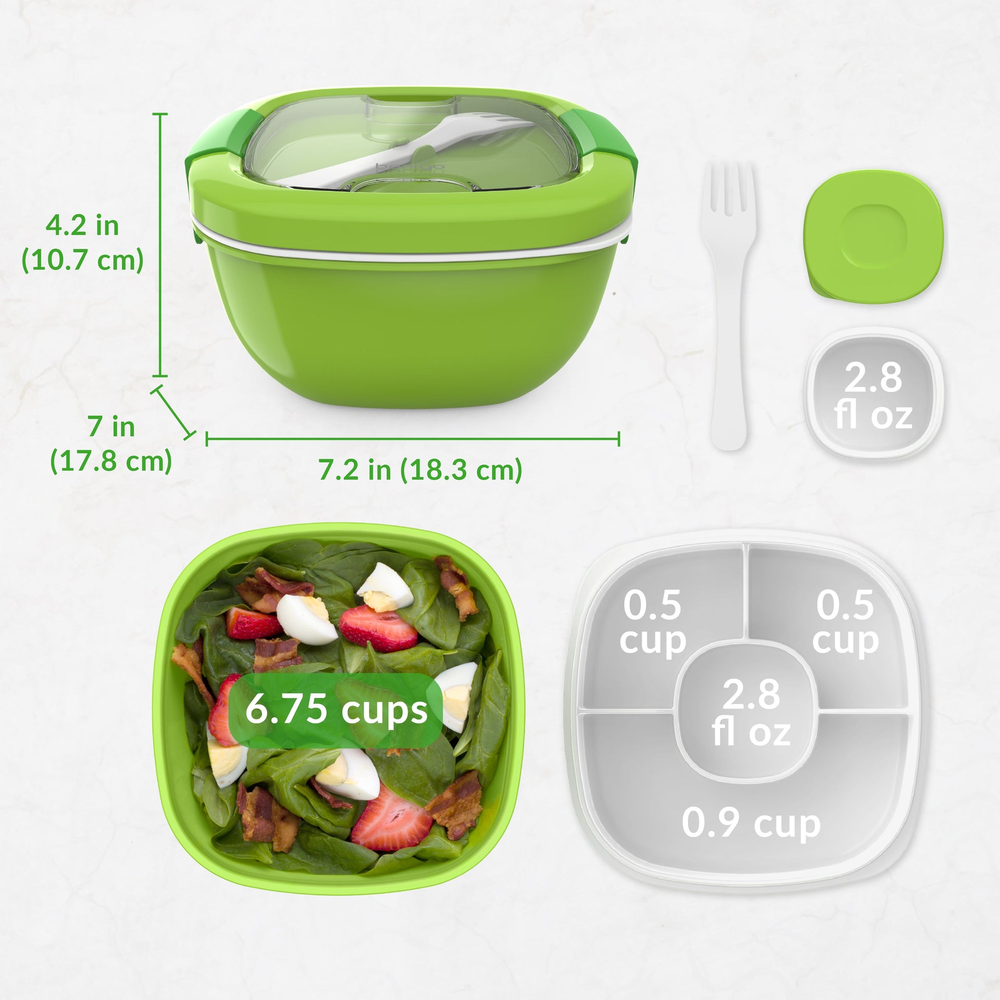 bentgo-salad-container-2-pack-o1 BGOSAL-G_7_alt_8d69401d-ff3e-4728-b36b-5dd5c3c233b7.jpg