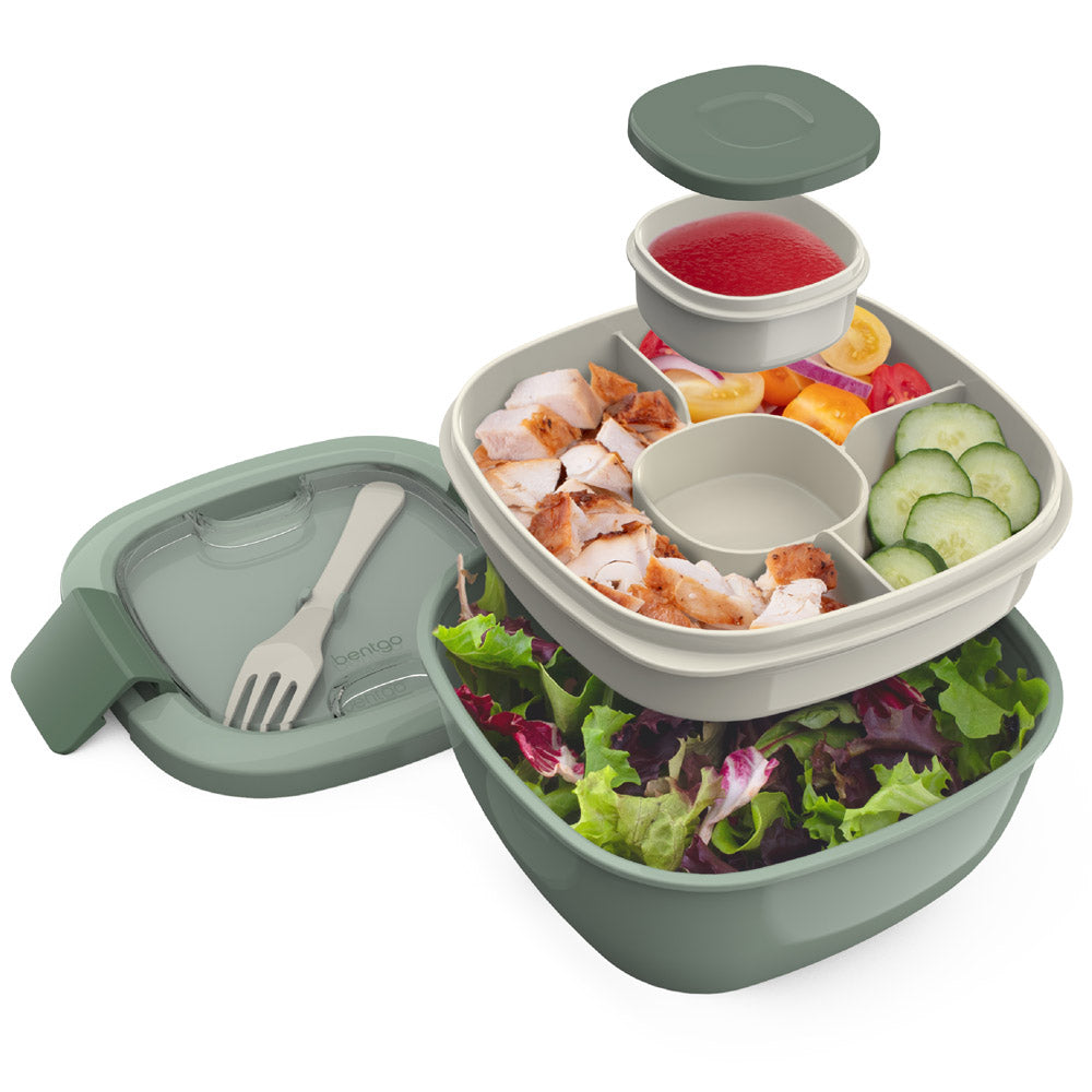 bentgo-all-in-one-salad-container-f0 BGOSAL-KG.jpg