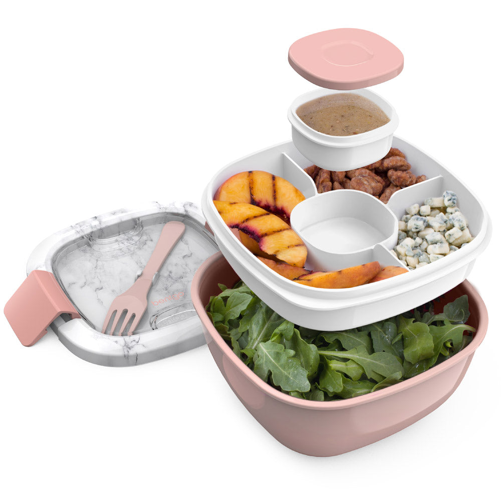 bentgo-all-in-one-salad-container-f0 BGOSAL-M.jpg