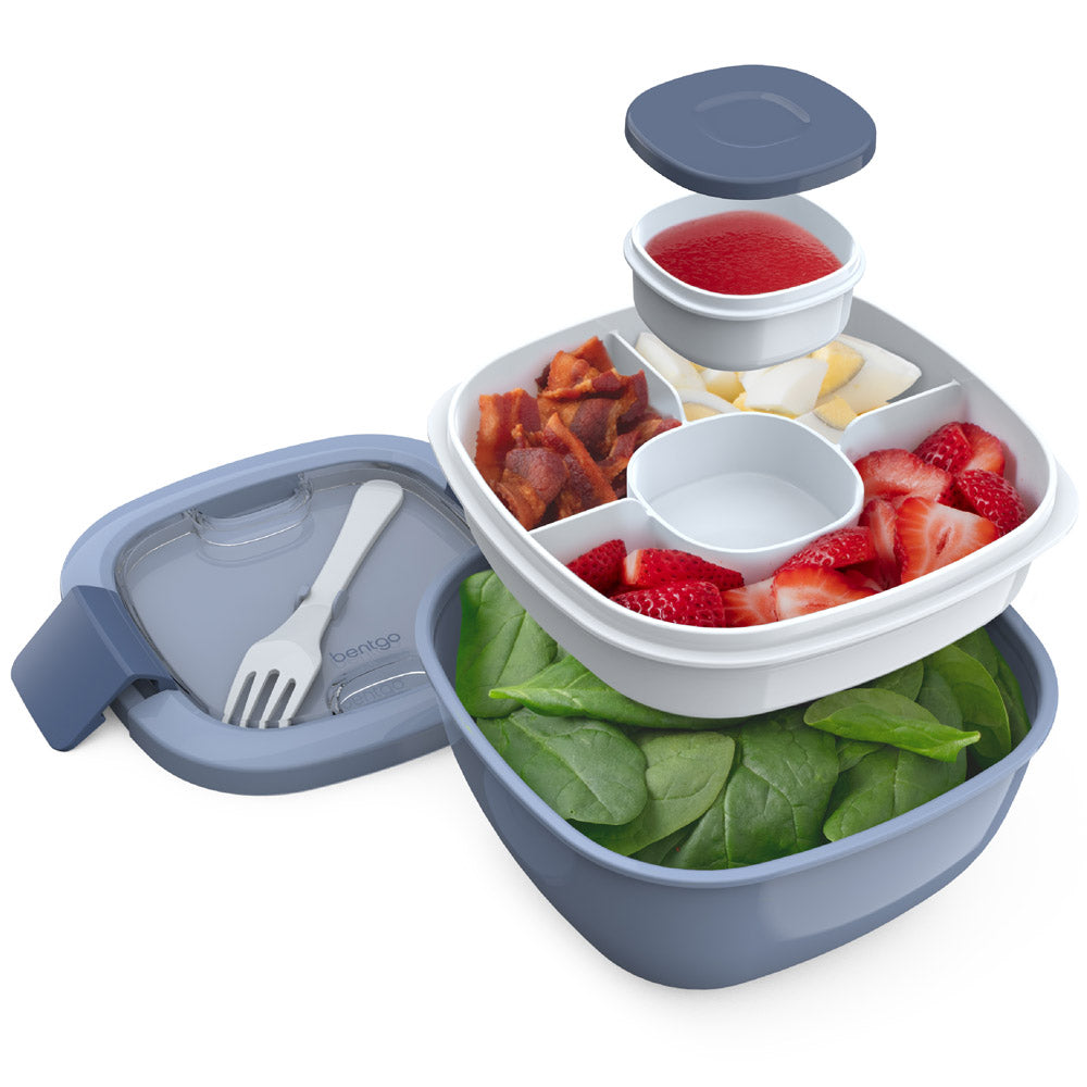 bentgo-all-in-one-salad-container-f0 BGOSAL-S.jpg