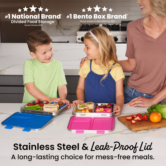 bentgo-kids-stainless-steel-lunch-box-v2 BGOSTL-B_2_1_03fc58d3-a258-4e1b-86e7-2599c5700fc6.jpg