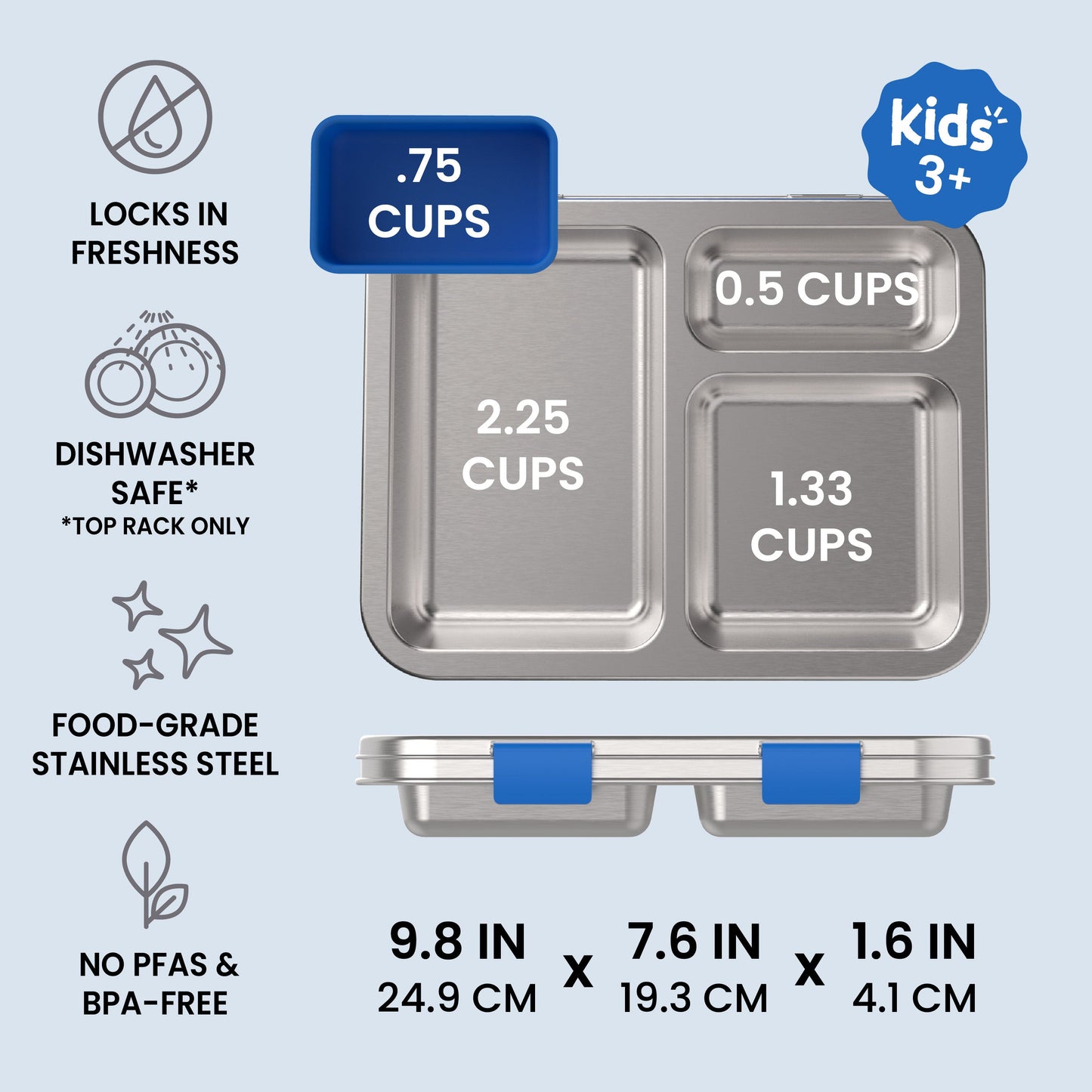 bentgo-kids-stainless-steel-lunch-box-v2 BGOSTL-B_3_1_cbfb87a2-31aa-467c-bfc6-a5ef75b7e050.jpg