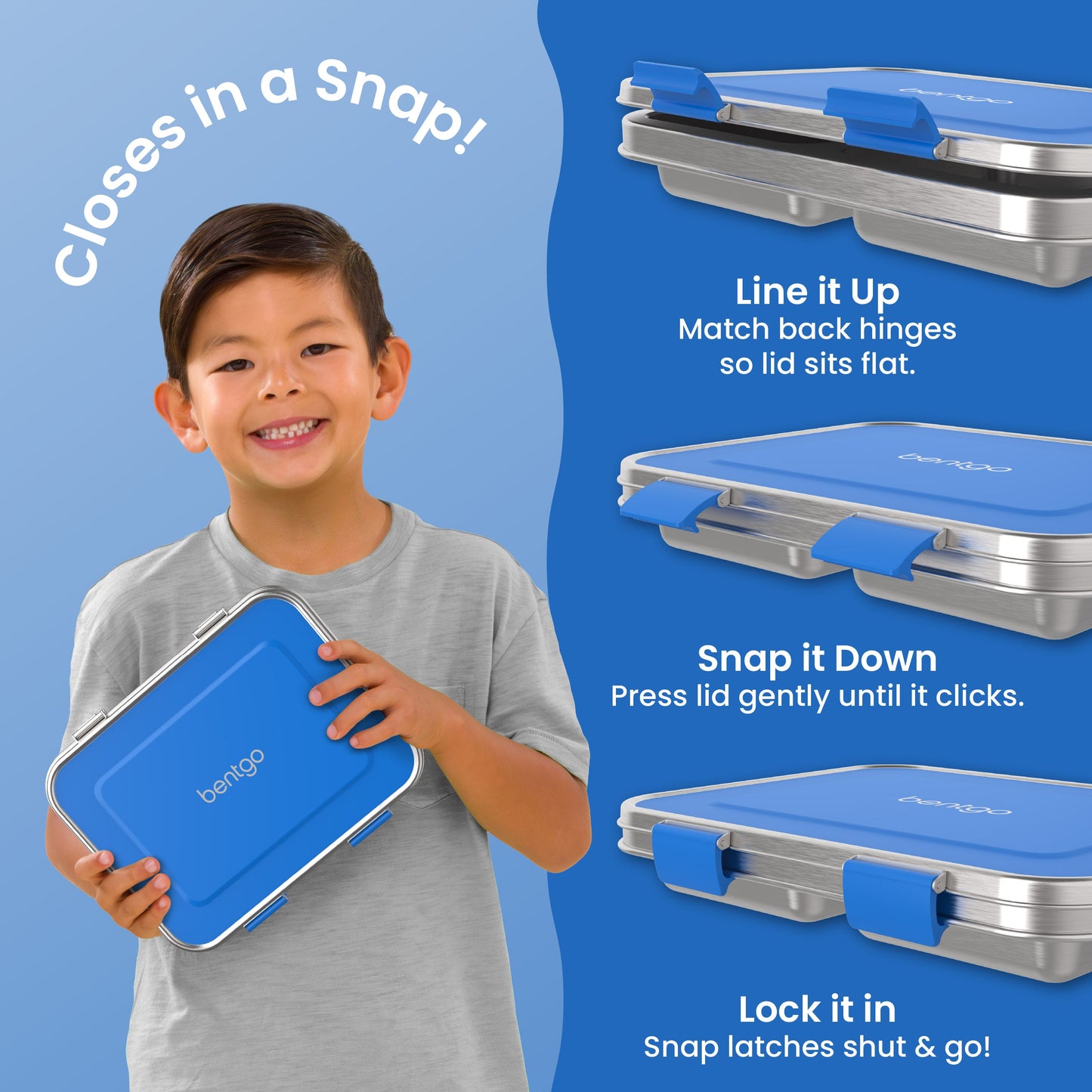 bentgo-kids-stainless-steel-lunch-box-v2 BGOSTL-B_4_1_729b4bee-0454-4062-ac24-17bd47ec761a.jpg