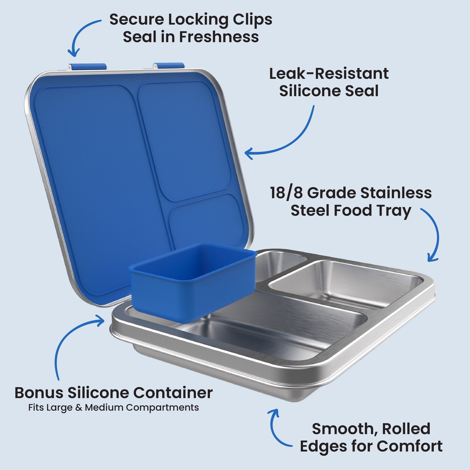 bentgo-kids-stainless-steel-lunch-box-v2 BGOSTL-B_5_37a4696b-23a1-431b-8686-1b06b2e0d05f.jpg
