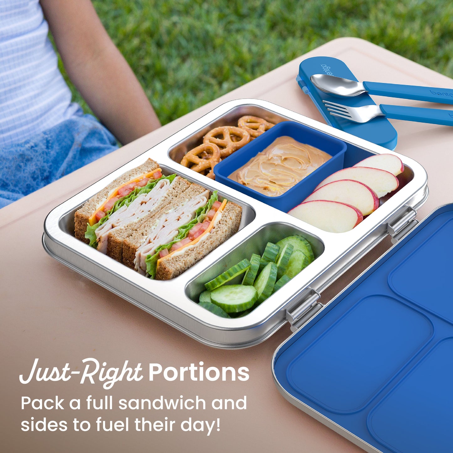 bentgo-kids-stainless-steel-lunch-box-v2 BGOSTL-B_6_c4aab94a-a5fd-4634-95dd-c0e16bfc7b13.jpg