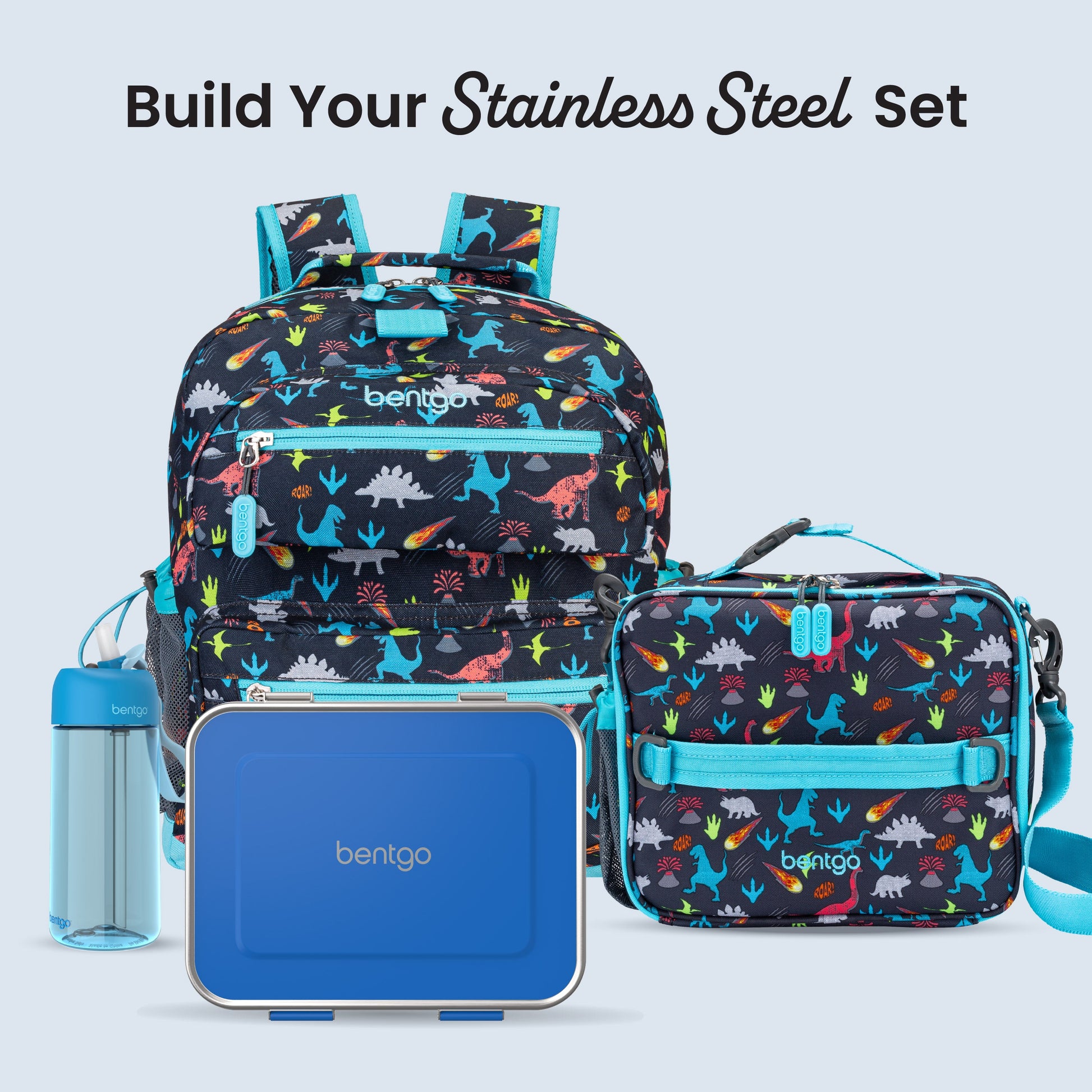 bentgo-kids-stainless-steel-lunch-box-v2 BGOSTL-B_7_97765ce8-c0e9-49e5-a497-a6e4baf98044.jpg