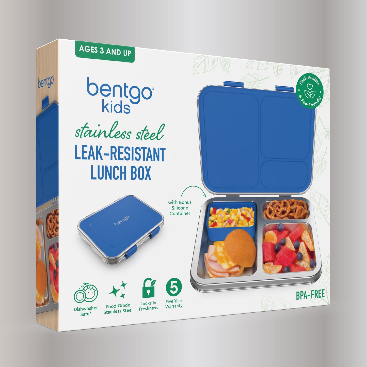 bentgo-kids-stainless-steel-lunch-box-v2 BGOSTL-B_8_87f8cd2f-f5ad-4b51-a7c5-e1b454055b9a.jpg