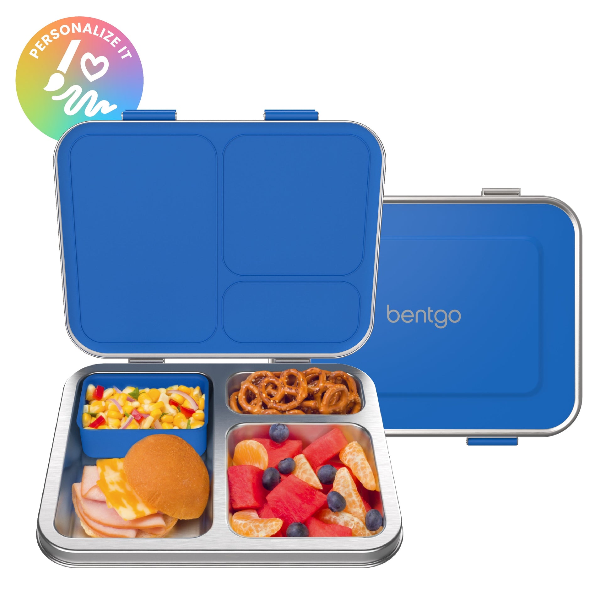 bentgo-kids-stainless-steel-lunch-box-v2 BGOSTL-B_PZHero.jpg