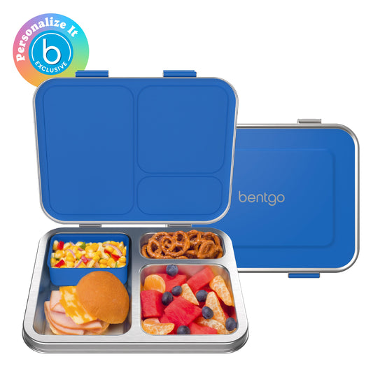 bentgo-kids-stainless-steel-lunch-box-personalized-c0 BGOSTL-B_PZ_Hero_6793aac4-b198-48e9-af74-21755d18eef5.jpg
