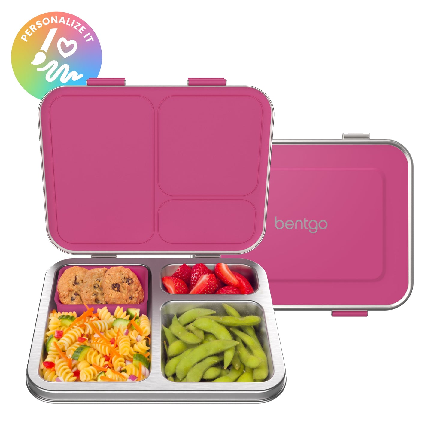 bentgo-kids-stainless-steel-lunch-box-v2 BGOSTL-F_PZHero.jpg