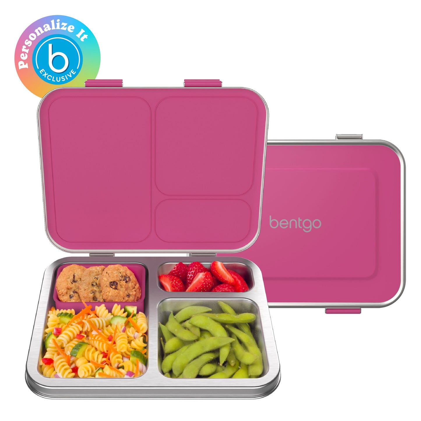 bentgo-kids-stainless-steel-lunch-box-personalized-c0 BGOSTL-F_PZ_Hero_e1031a45-0a3d-4de5-85fd-b13f3870b5fb.jpg