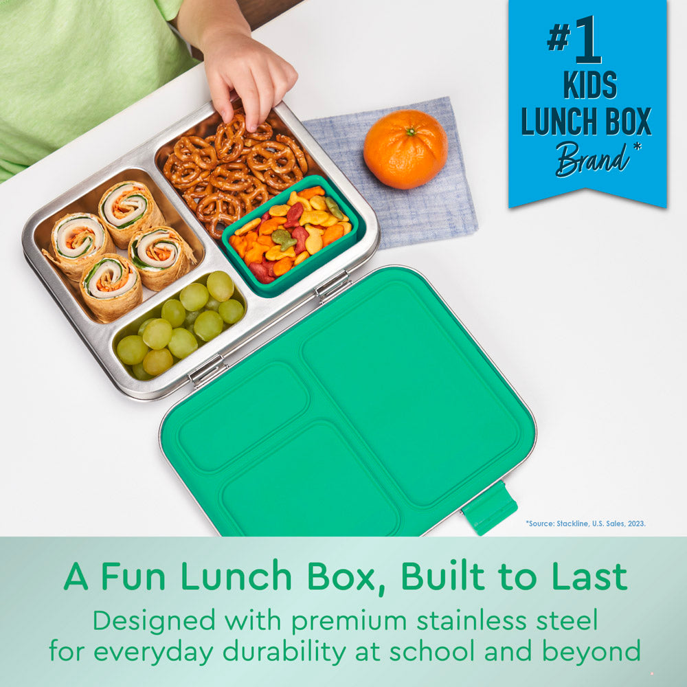 bentgo-kids-stainless-steel-lunch-box-personalized-c0 BGOSTL-G_2.jpg