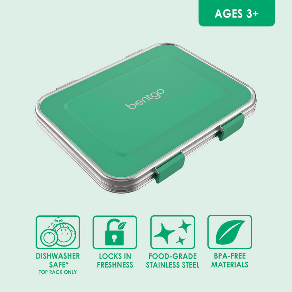 bentgo-kids-stainless-steel-lunch-box-personalized-c0 BGOSTL-G_3_e89e77c8-1a10-47dd-97a8-41ce0500b45e.jpg
