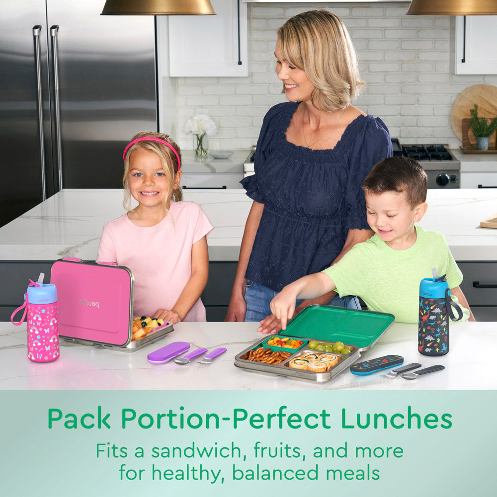 bentgo-kids-stainless-steel-lunch-box-personalized-c0 BGOSTL-G_4_da007651-8ed9-40d6-9a27-beb80e0cd0f4.jpg