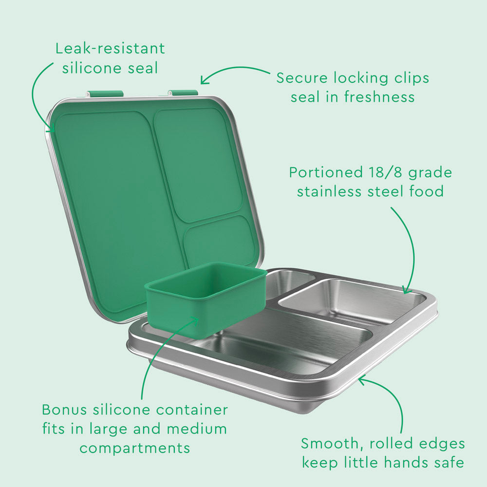 bentgo-kids-stainless-steel-lunch-box-personalized-c0 BGOSTL-G_5.jpg