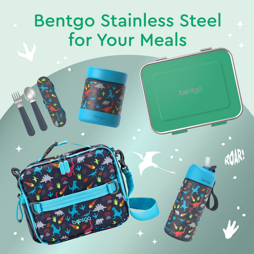 bentgo-kids-stainless-steel-lunch-box-personalized-c0 BGOSTL-G_6.jpg
