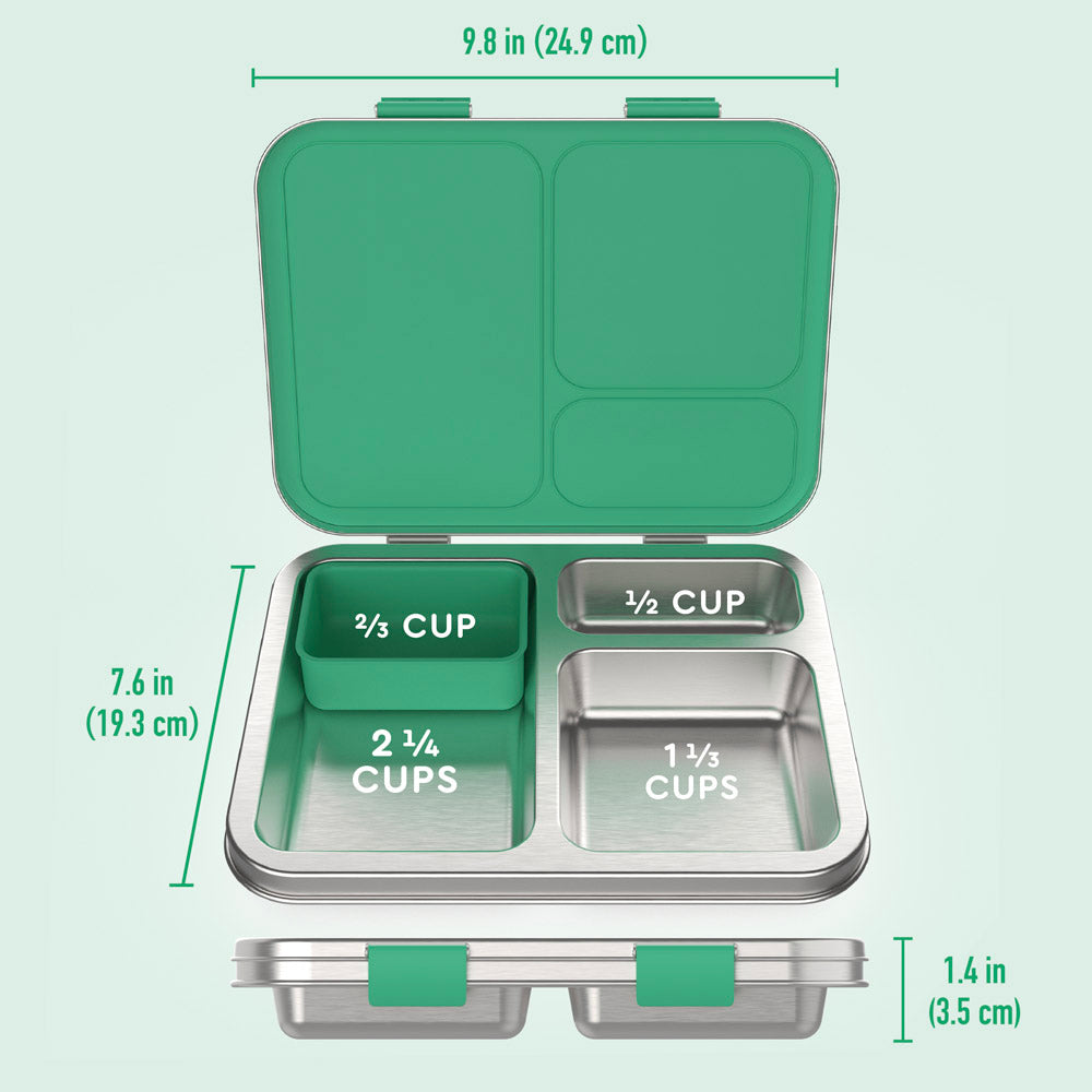 bentgo-kids-stainless-steel-lunch-box-personalized-c0 BGOSTL-G_7.jpg
