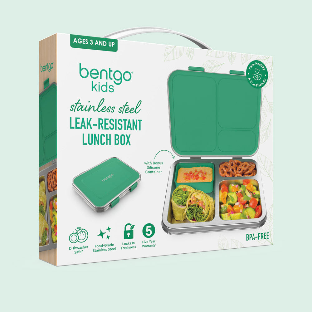bentgo-kids-stainless-steel-lunch-box-personalized-c0 BGOSTL-G_8.jpg
