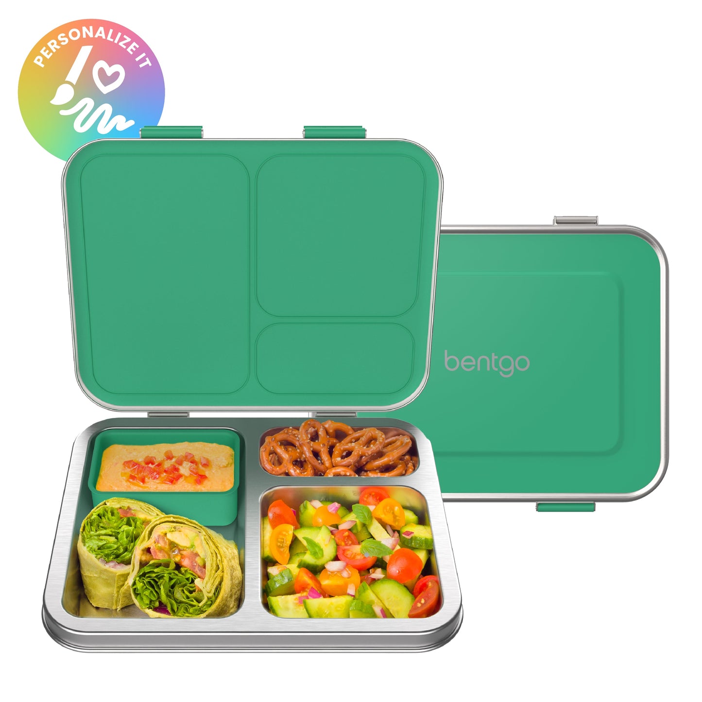 bentgo-kids-stainless-steel-lunch-box-v2 BGOSTL-G_PZHero.jpg