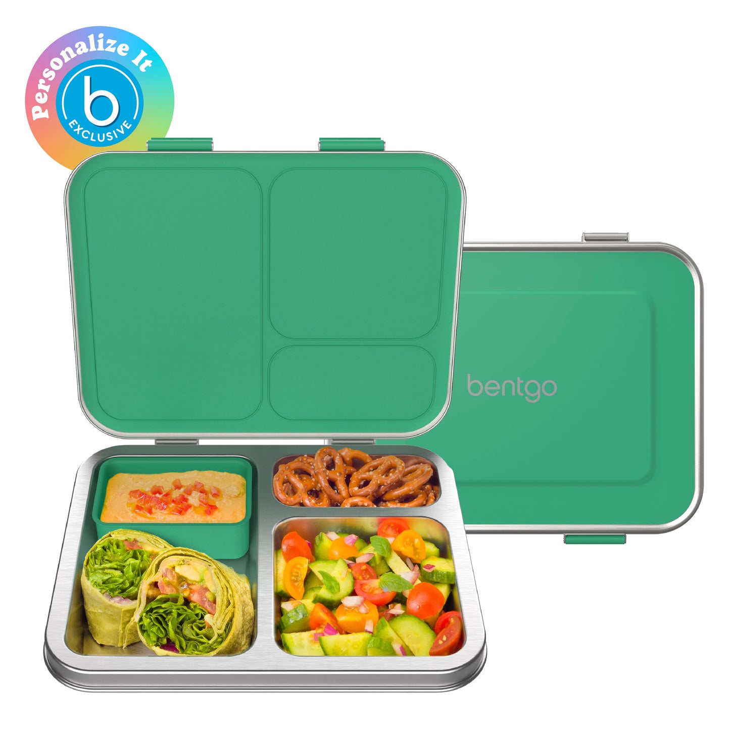 bentgo-kids-stainless-steel-lunch-box-personalized-c0 BGOSTL-G_PZ_Hero_9cdafa93-b4f2-460d-86b3-1f89ec4fc94e.jpg