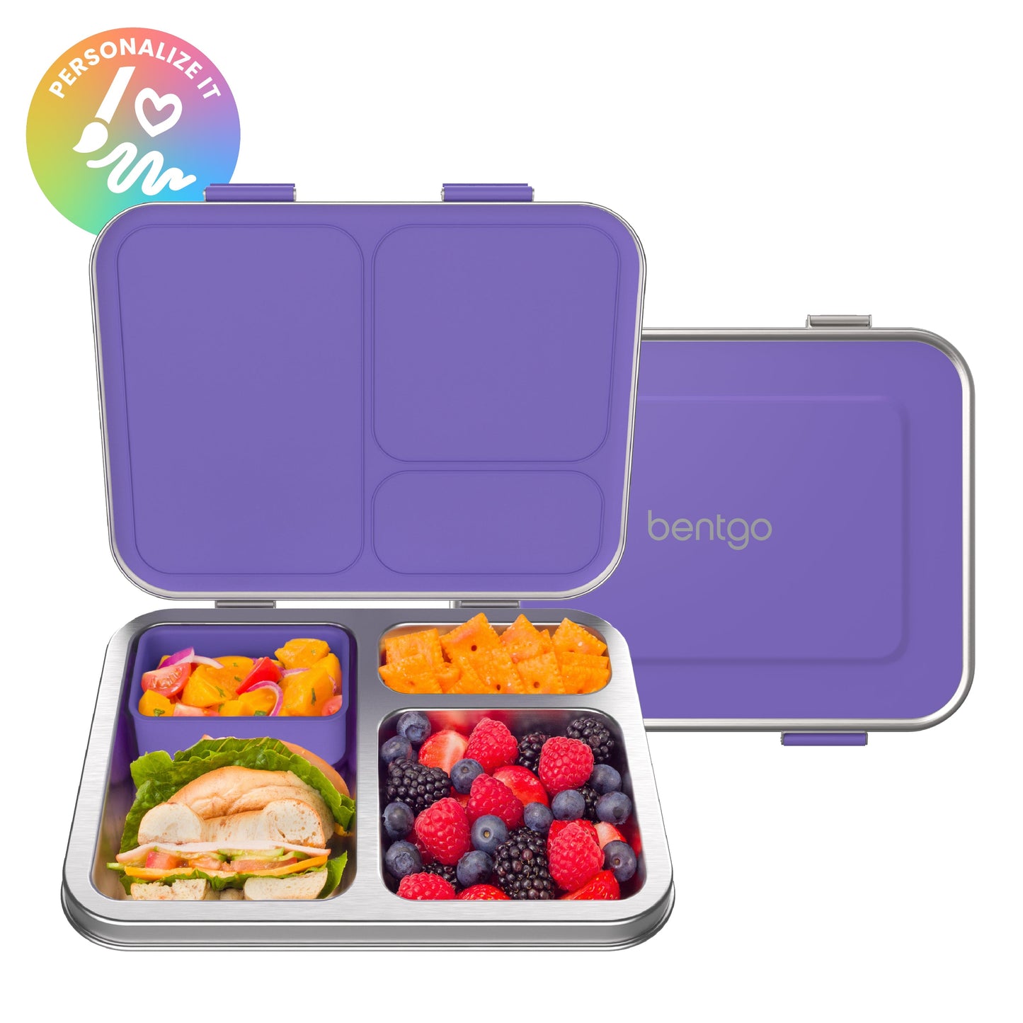 bentgo-kids-stainless-steel-lunch-box-v2 BGOSTL-P_PZHero.jpg