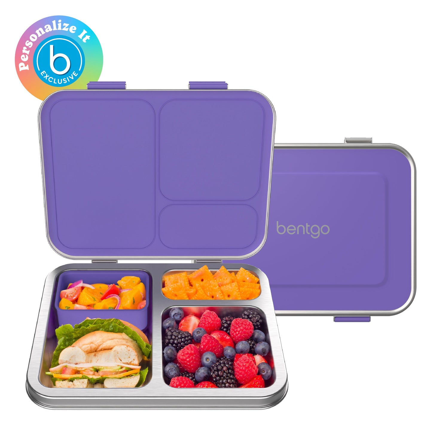 bentgo-kids-stainless-steel-lunch-box-personalized-c0 BGOSTL-P_PZ_Hero_919b4dfc-86e1-4ce9-8c04-5bdc7e17c3d0.jpg